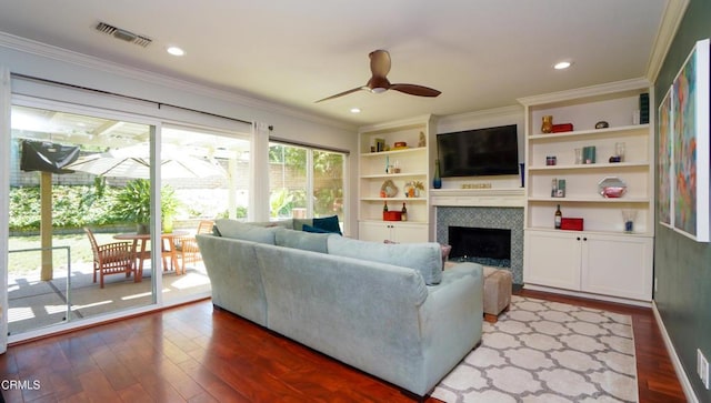 718 Pamela Wood St, Thousand Oaks, CA 91320 - photo 13