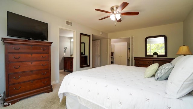 718 Pamela Wood St, Thousand Oaks, CA 91320 - photo 20