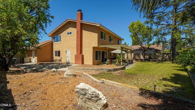 718 Pamela Wood St, Thousand Oaks, CA 91320 - photo 32