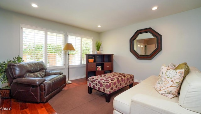 718 Pamela Wood St, Thousand Oaks, CA 91320 - photo 6