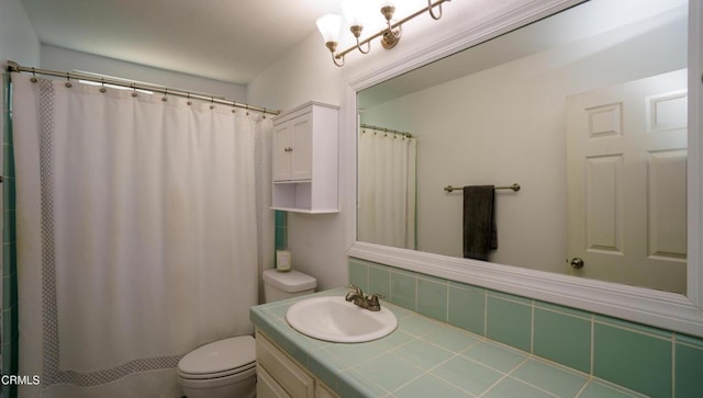 718 Pamela Wood St, Thousand Oaks, CA 91320 - photo 26