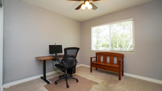 718 Pamela Wood St, Thousand Oaks, CA 91320 - photo 30