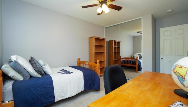 718 Pamela Wood St, Thousand Oaks, CA 91320 - photo 28