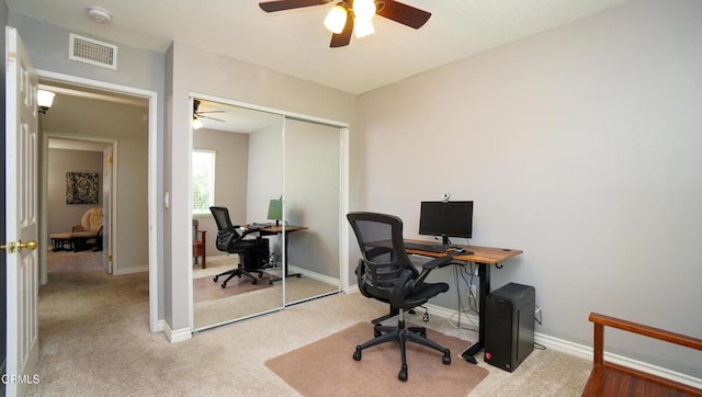 718 Pamela Wood St, Thousand Oaks, CA 91320 - photo 29