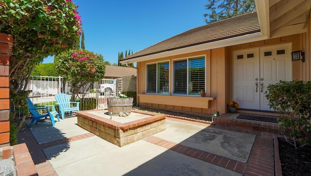 718 Pamela Wood St, Thousand Oaks, CA 91320 - photo 3