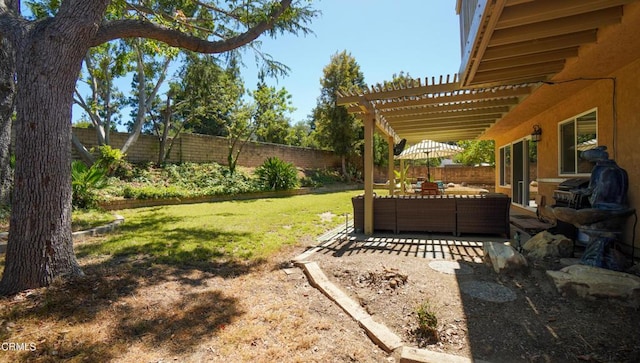 718 Pamela Wood St, Thousand Oaks, CA 91320 - photo 34