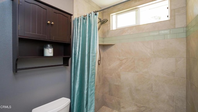 718 Pamela Wood St, Thousand Oaks, CA 91320 - photo 22