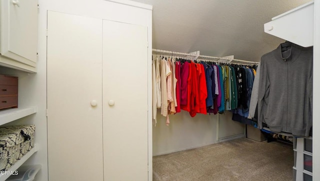 718 Pamela Wood St, Thousand Oaks, CA 91320 - photo 21