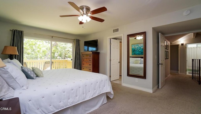 718 Pamela Wood St, Thousand Oaks, CA 91320 - photo 19