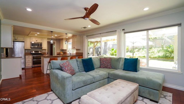 718 Pamela Wood St, Thousand Oaks, CA 91320 - photo 14