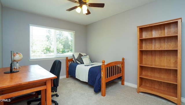 718 Pamela Wood St, Thousand Oaks, CA 91320 - photo 27