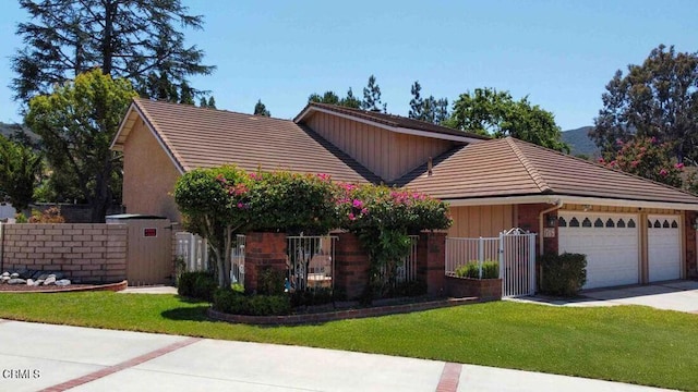 718 Pamela Wood St, Thousand Oaks, CA 91320 - photo 2