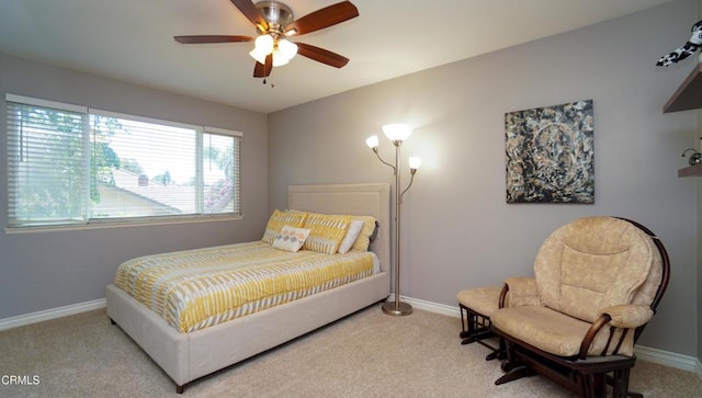 718 Pamela Wood St, Thousand Oaks, CA 91320 - photo 24