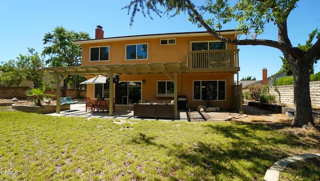 718 Pamela Wood St, Thousand Oaks, CA 91320 - photo 31