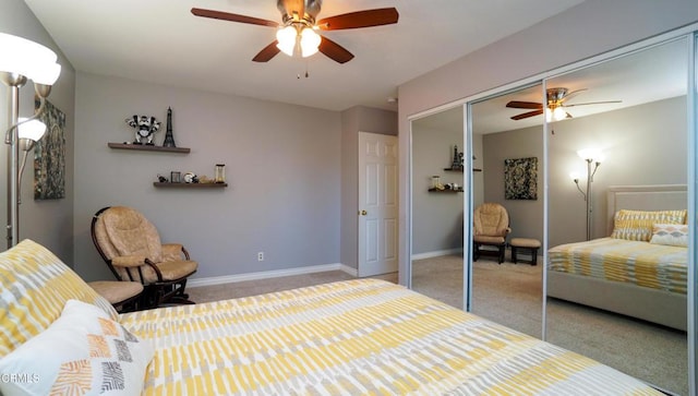 718 Pamela Wood St, Thousand Oaks, CA 91320 - photo 25