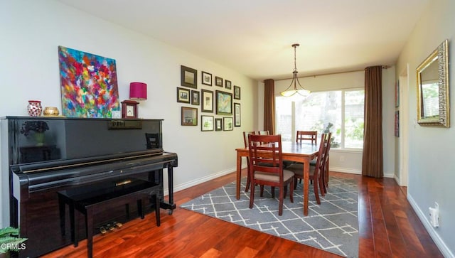 718 Pamela Wood St, Thousand Oaks, CA 91320 - photo 8