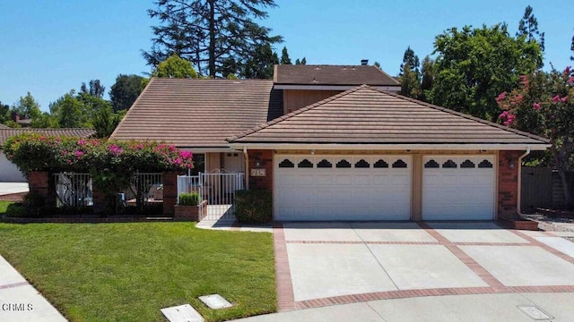 718 Pamela Wood St, Thousand Oaks, CA 91320 - photo 1