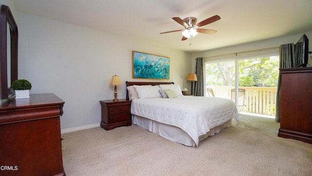 718 Pamela Wood St, Thousand Oaks, CA 91320 - photo 18