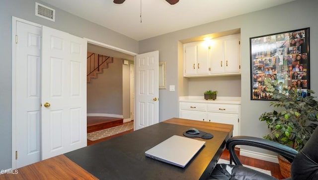 718 Pamela Wood St, Thousand Oaks, CA 91320 - photo 16
