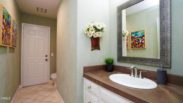 718 Pamela Wood St, Thousand Oaks, CA 91320 - photo 15