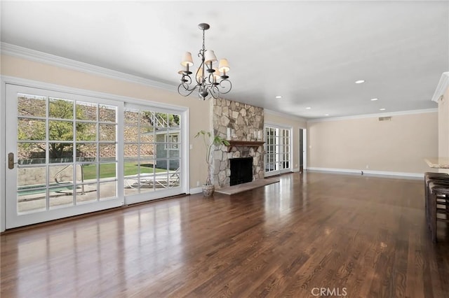 4331 Dauntless Dr, Rancho Palos Verdes, CA 90275 - photo 5