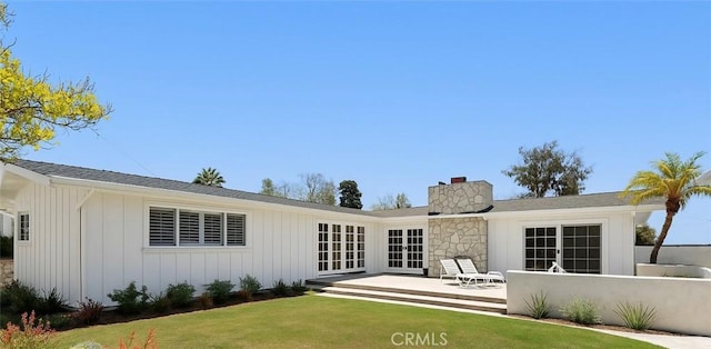 4331 Dauntless Dr, Rancho Palos Verdes, CA 90275 - photo 2