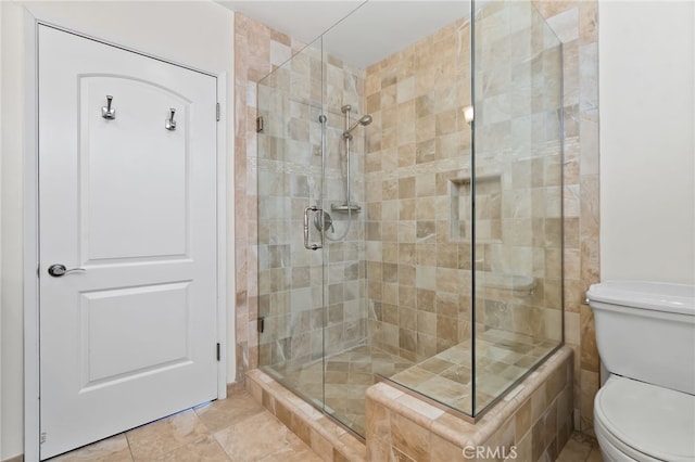 4331 Dauntless Dr, Rancho Palos Verdes, CA 90275 - photo 19