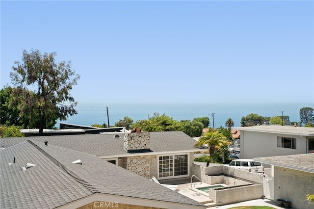 4331 Dauntless Dr, Rancho Palos Verdes, CA 90275 - photo 23