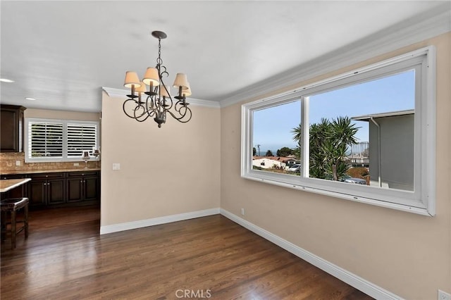 4331 Dauntless Dr, Rancho Palos Verdes, CA 90275 - photo 7