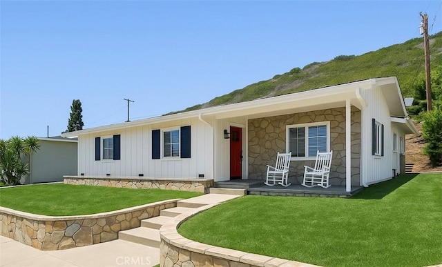 4331 Dauntless Dr, Rancho Palos Verdes, CA 90275 - photo 27