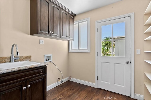 4331 Dauntless Dr, Rancho Palos Verdes, CA 90275 - photo 12