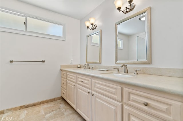 4331 Dauntless Dr, Rancho Palos Verdes, CA 90275 - photo 18