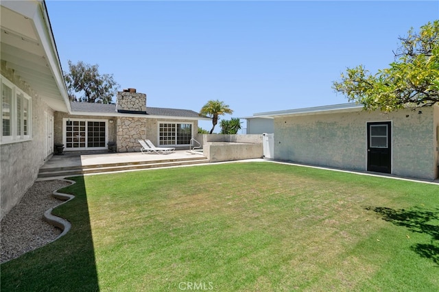 4331 Dauntless Dr, Rancho Palos Verdes, CA 90275 - photo 22