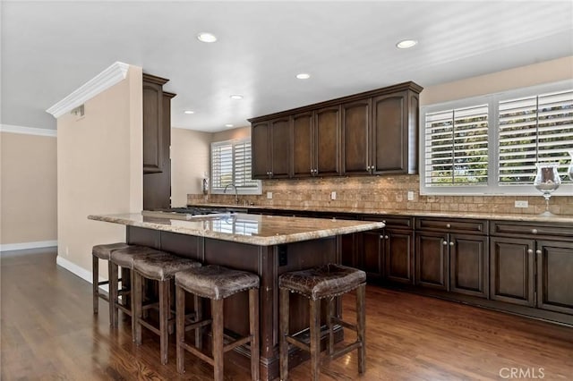 4331 Dauntless Dr, Rancho Palos Verdes, CA 90275 - photo 9