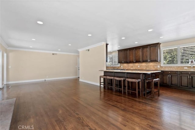 4331 Dauntless Dr, Rancho Palos Verdes, CA 90275 - photo 6