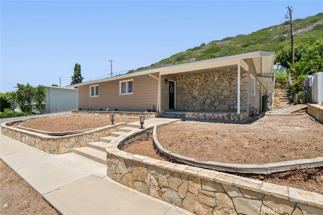4331 Dauntless Dr, Rancho Palos Verdes, CA 90275 - photo 26