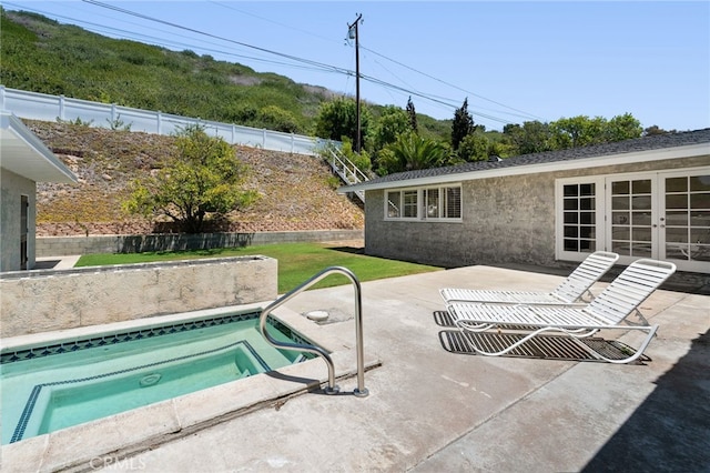 4331 Dauntless Dr, Rancho Palos Verdes, CA 90275 - photo 20