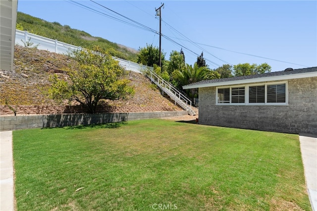 4331 Dauntless Dr, Rancho Palos Verdes, CA 90275 - photo 21