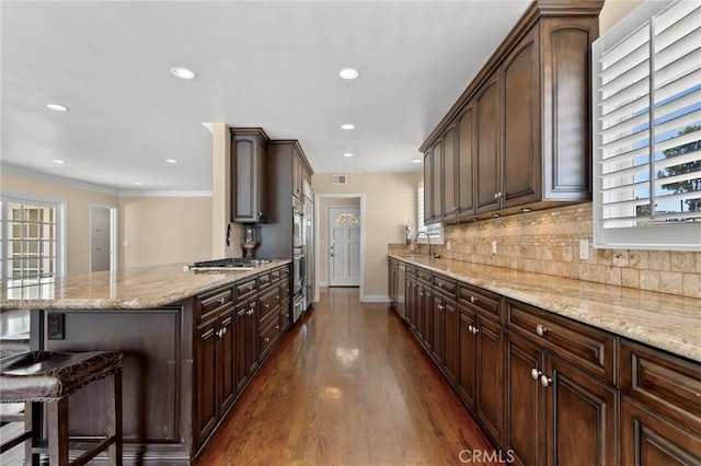 4331 Dauntless Dr, Rancho Palos Verdes, CA 90275 - photo 10