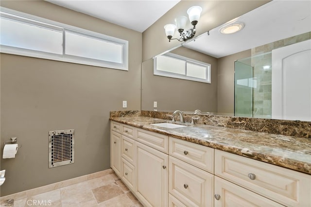 4331 Dauntless Dr, Rancho Palos Verdes, CA 90275 - photo 14