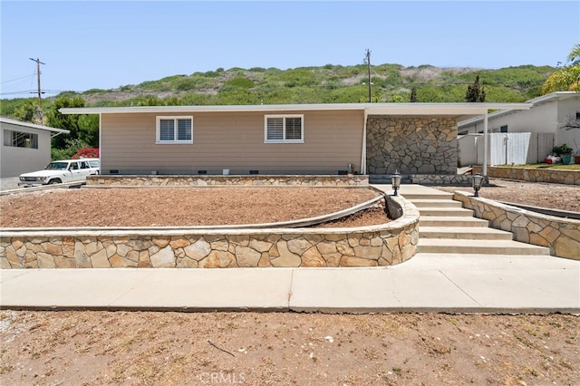 4331 Dauntless Dr, Rancho Palos Verdes, CA 90275 - photo 24