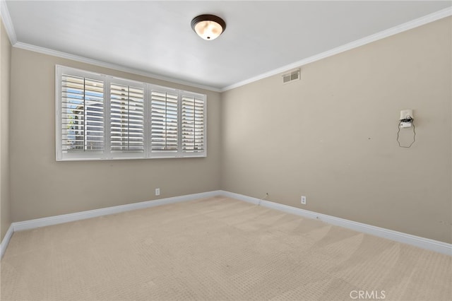 4331 Dauntless Dr, Rancho Palos Verdes, CA 90275 - photo 16