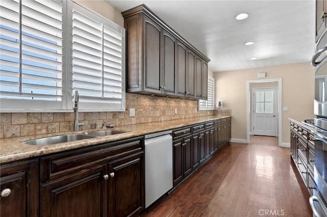4331 Dauntless Dr, Rancho Palos Verdes, CA 90275 - photo 11