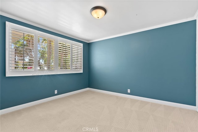 4331 Dauntless Dr, Rancho Palos Verdes, CA 90275 - photo 17