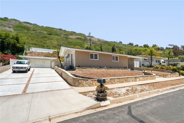 4331 Dauntless Dr, Rancho Palos Verdes, CA 90275 - photo 4