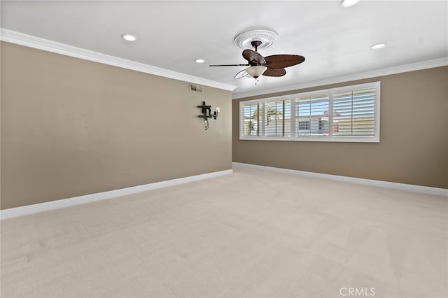 4331 Dauntless Dr, Rancho Palos Verdes, CA 90275 - photo 13