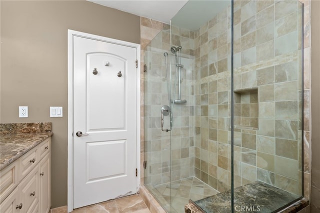 4331 Dauntless Dr, Rancho Palos Verdes, CA 90275 - photo 15