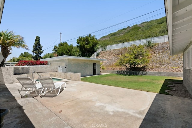 4331 Dauntless Dr, Rancho Palos Verdes, CA 90275 - photo 3
