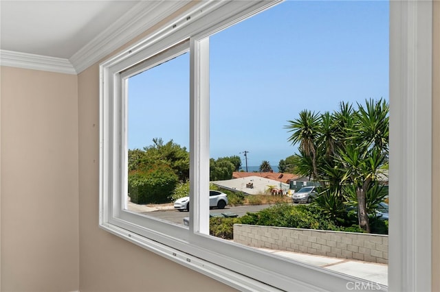 4331 Dauntless Dr, Rancho Palos Verdes, CA 90275 - photo 8