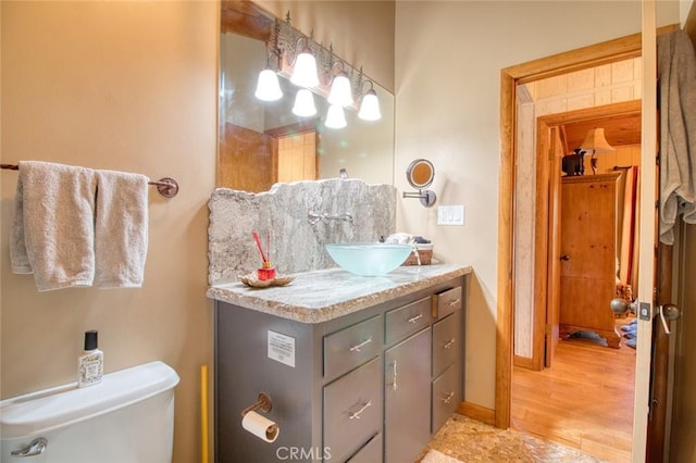 5475 Acorn Trl, Wrightwood, CA 92397 - photo 29